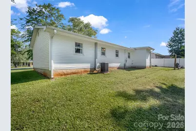 123 Strawberry Drive, Inman, SC 29349 - Photo 28