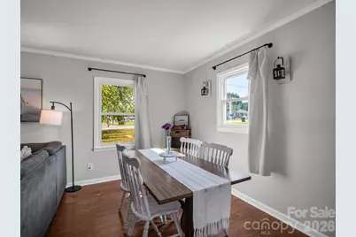 123 Strawberry Drive, Inman, SC 29349 - Photo 8