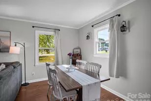 123 Strawberry Dr, Inman, SC 29349 - Photo 8