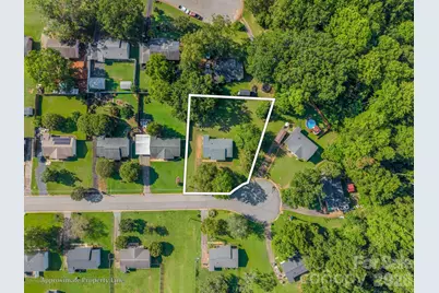 123 Strawberry Drive, Inman, SC 29349 - Photo 34
