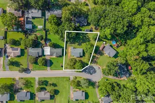 123 Strawberry Dr, Inman, SC 29349 - Photo 34