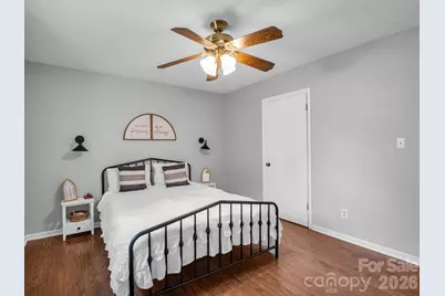 123 Strawberry Drive, Inman, SC 29349 - Photo 16