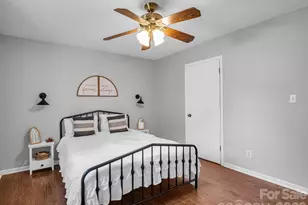 123 Strawberry Dr, Inman, SC 29349 - Photo 16