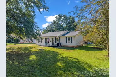 123 Strawberry Drive, Inman, SC 29349 - Photo 26