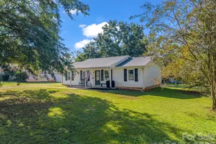 123 Strawberry Dr, Inman, SC 29349 - Photo 26