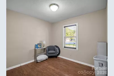 123 Strawberry Drive, Inman, SC 29349 - Photo 22