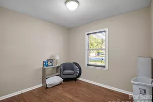 123 Strawberry Dr, Inman, SC 29349 - Photo 22