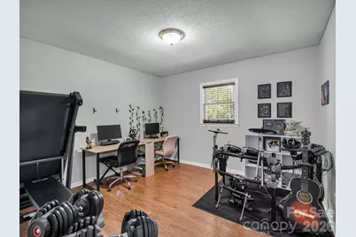 123 Strawberry Drive, Inman, SC 29349 - Photo 18