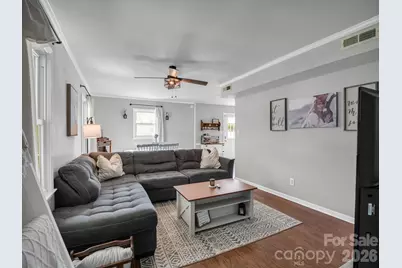 123 Strawberry Drive, Inman, SC 29349 - Photo 6