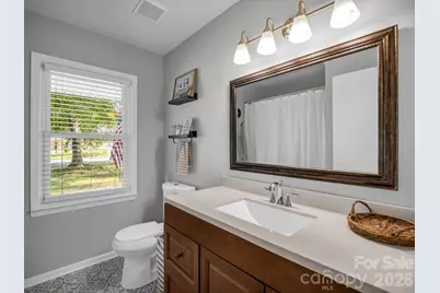123 Strawberry Drive, Inman, SC 29349 - Photo 20