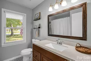 123 Strawberry Dr, Inman, SC 29349 - Photo 20