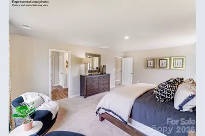 1859 Broom Maker Drive #119, Bessemer City, NC 28016 - Photo 26