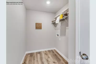 1859 Broom Maker Drive #119, Bessemer City, NC 28016 - Photo 22