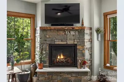 95 Merrills Chase Road, Asheville, NC 28803 - Photo 8
