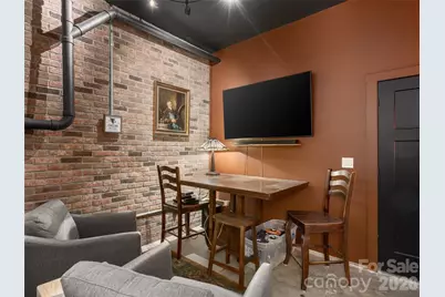 95 Merrills Chase Road, Asheville, NC 28803 - Photo 34