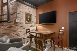 95 Merrills Chase Rd, Asheville, NC 28803 - Photo 34