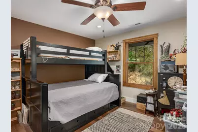 95 Merrills Chase Road, Asheville, NC 28803 - Photo 32