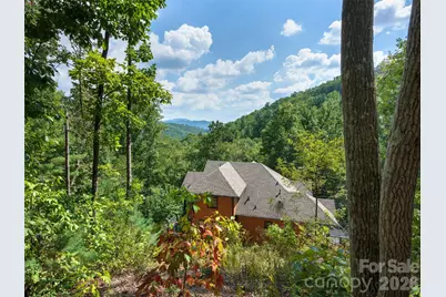 95 Merrills Chase Road, Asheville, NC 28803 - Photo 42