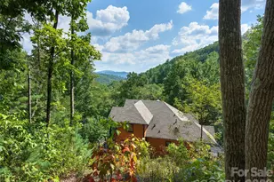 95 Merrills Chase Rd, Asheville, NC 28803 - Photo 42