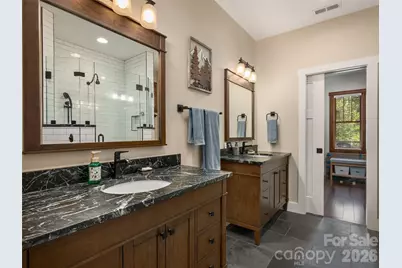95 Merrills Chase Road, Asheville, NC 28803 - Photo 24