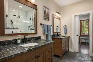 95 Merrills Chase Rd, Asheville, NC 28803 - Photo 24
