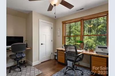 95 Merrills Chase Road, Asheville, NC 28803 - Photo 30