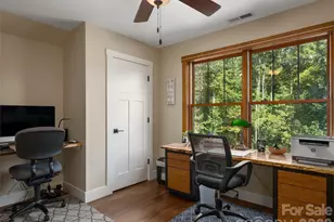 95 Merrills Chase Rd, Asheville, NC 28803 - Photo 30