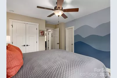 95 Merrills Chase Road, Asheville, NC 28803 - Photo 28