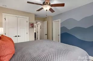 95 Merrills Chase Rd, Asheville, NC 28803 - Photo 28