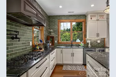 95 Merrills Chase Road, Asheville, NC 28803 - Photo 14