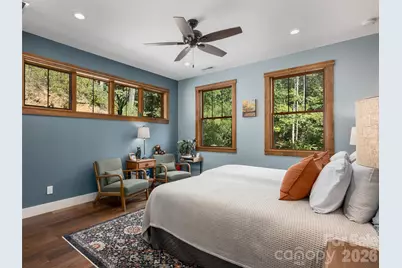 95 Merrills Chase Road, Asheville, NC 28803 - Photo 22
