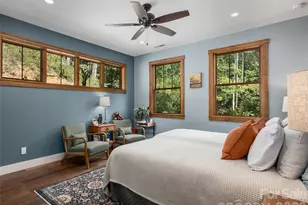 95 Merrills Chase Rd, Asheville, NC 28803 - Photo 22