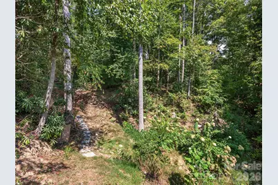 95 Merrills Chase Road, Asheville, NC 28803 - Photo 40