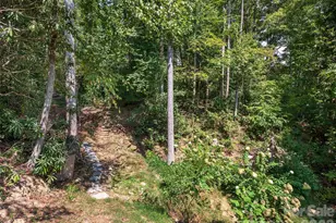 95 Merrills Chase Rd, Asheville, NC 28803 - Photo 40