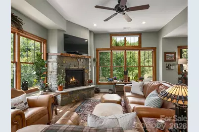 95 Merrills Chase Road, Asheville, NC 28803 - Photo 10