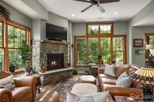 95 Merrills Chase Rd, Asheville, NC 28803 - Photo 10