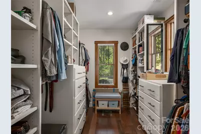 95 Merrills Chase Road, Asheville, NC 28803 - Photo 26