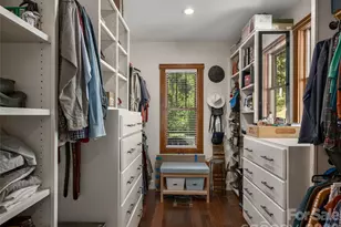 95 Merrills Chase Rd, Asheville, NC 28803 - Photo 26