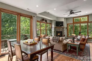 95 Merrills Chase Rd, Asheville, NC 28803 - Photo 12