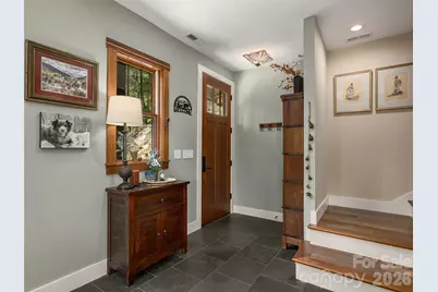 95 Merrills Chase Road, Asheville, NC 28803 - Photo 6