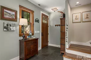 95 Merrills Chase Rd, Asheville, NC 28803 - Photo 6