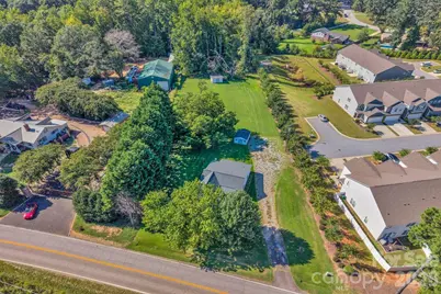 1704 Carolina Country Club Road, Spartanburg, SC 29306 - Photo 26