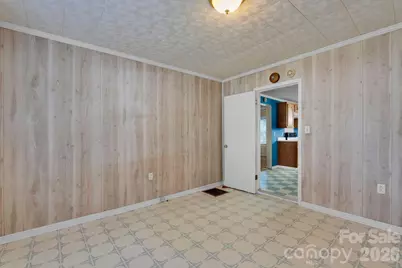 1704 Carolina Country Club Road, Spartanburg, SC 29306 - Photo 20