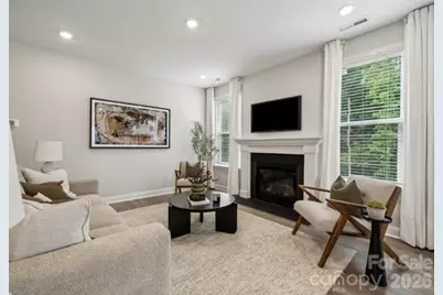 191 Goorawing Lane, Mooresville, NC 28115 - Photo 10