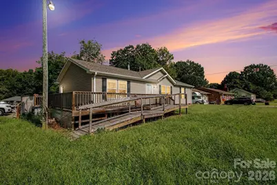 106 Belinda Loop, Statesville, NC 28677 - Photo 2