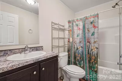106 Belinda Loop, Statesville, NC 28677 - Photo 18