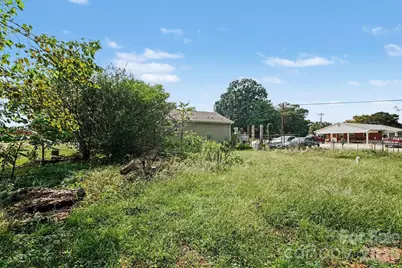 106 Belinda Loop, Statesville, NC 28677 - Photo 22