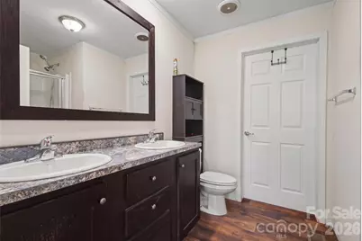 106 Belinda Loop, Statesville, NC 28677 - Photo 12