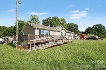 106 Belinda Loop, Statesville, NC 28677 - Photo 24