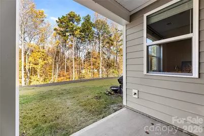 9722 Munsing Drive, Charlotte, NC 28269 - Photo 34